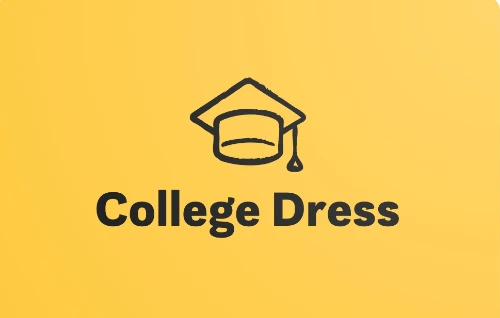 College Dress